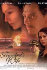 Watch The Scoundrels Wife Zmovie