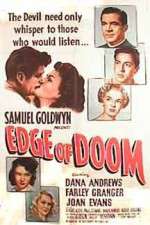 Watch Edge of Doom Zmovie