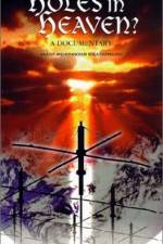 Watch Holes in Heaven Zmovie