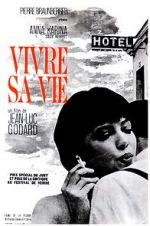 Watch Vivre Sa Vie Zmovie