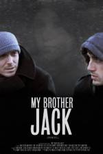 Watch My Brother Jack Zmovie