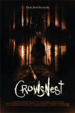 Watch Crowsnest Zmovie