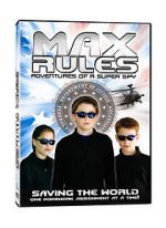 Watch Max Rules Zmovie