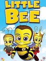 Watch Little Bee Zmovie