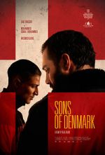 Watch Sons of Denmark Zmovie