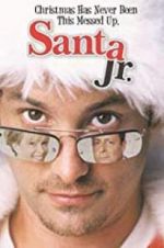 Watch Santa, Jr. Zmovie