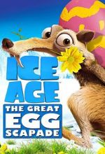 Watch Ice Age: The Great Egg-Scapade (TV Short 2016) Zmovie