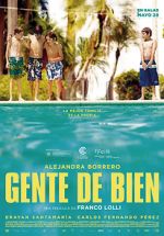 Watch Gente de bien Zmovie