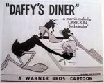 Watch Daffy\'s Diner (Short 1967) Zmovie