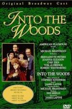 Watch Into the Woods Zmovie