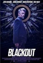 Watch Blackout Zmovie