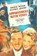 Watch Appointment with Venus Zmovie