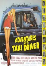 Watch Adventures of a Taxi Driver Zmovie