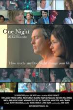 Watch One Night Zmovie