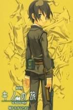 Watch Kino no tabi: Life goes on Zmovie