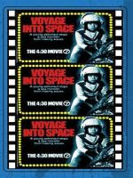 Watch Voyage Into Space Zmovie