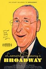 Watch Leonard Soloway\'s Broadway Zmovie
