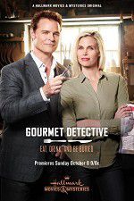 Watch Eat Drink and Be Buried: A Gourmet Detective Mystery Zmovie