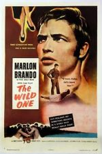 Watch The Wild One Zmovie