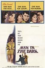 Watch Man in the Dark Zmovie