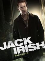 Watch Jack Irish: Bad Debts Zmovie