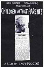 Watch Children Without Parents Zmovie