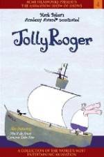 Watch Jolly Roger Zmovie