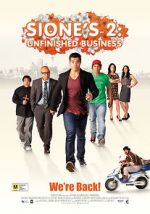 Watch Sione\'s 2: Unfinished Business Zmovie