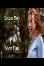 Watch Soccer Mom Zmovie