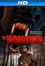 Watch The Woodsman Zmovie