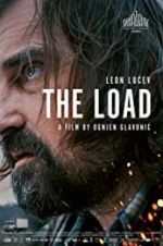 Watch The Load Zmovie