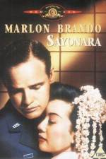 Watch Sayonara Zmovie