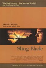 Watch Sling Blade Zmovie