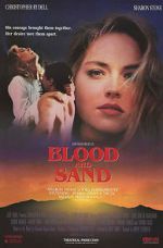 Watch Blood and Sand Zmovie