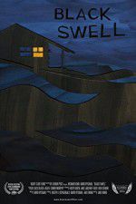 Watch Black Swell Zmovie