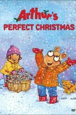 Watch Arthur's Perfect Christmas Zmovie