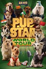 Watch Pup Star: World Tour Zmovie