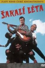 Watch Sakali leta Zmovie