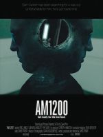 Watch AM1200 (Short 2008) Zmovie