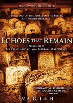 Watch Echoes That Remain Zmovie