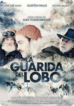 Watch La Guarida del Lobo Zmovie