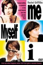 Watch Me Myself I Zmovie