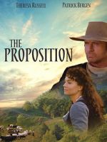 Watch The Proposition Zmovie