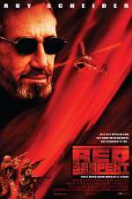 Watch Red Serpent Zmovie