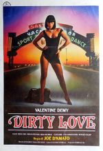 Watch Dirty Love Zmovie