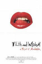 Watch Filth and Wisdom Zmovie