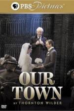 Watch Our Town Zmovie