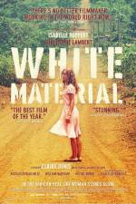 Watch White Material Zmovie