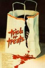 Watch Trick or Treats Zmovie