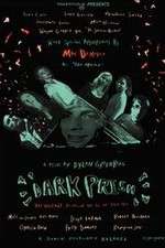 Watch Dark Prism Zmovie